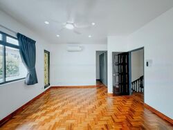 Platina Gardens (D27), Terrace #617596271